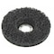 Holex Silicon Carbide Course Cleaning Disc, Dia: 125 mm 566750 125 - alternate 2